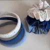 Gomas para el Cabello Frescas y Dulces con un Toque de Lujo, Versátiles para el Uso Diario, Diademas, Cuerdas para el Cabello, Scrunchies, Nuevos Accesorios para el Cabello