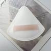 Esponja Grande tipo Malvavisco Chenyihe, Doble Uso para Seco y Húmedo, Suave, Herramienta de Maquillaje que No Absorbe Polvo, Venta al por Mayor desde el Fabricante
