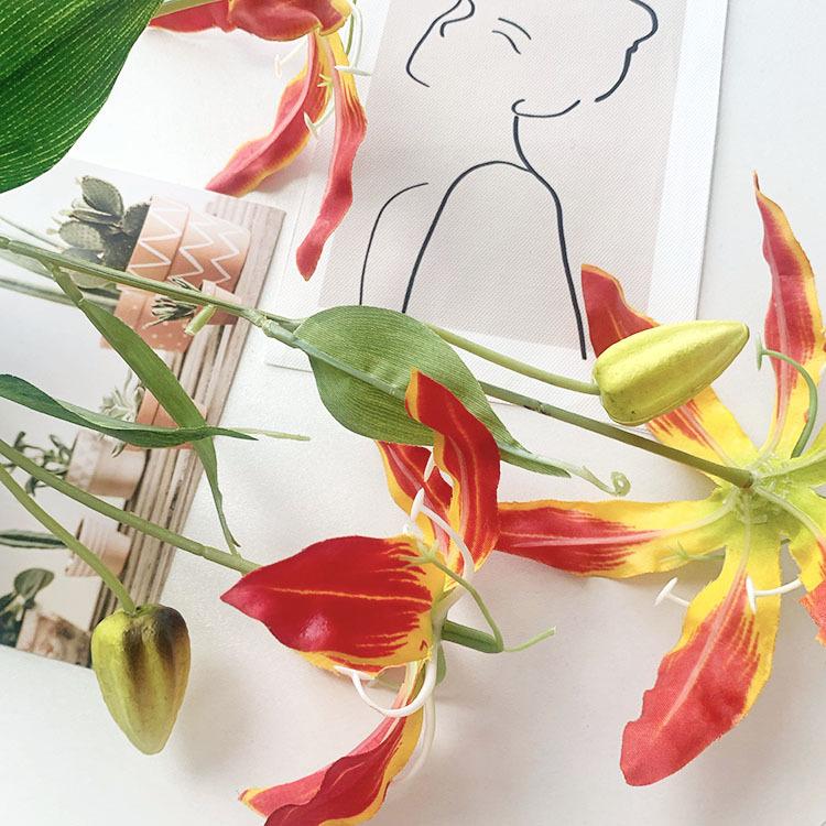 QQ图片20220722101659