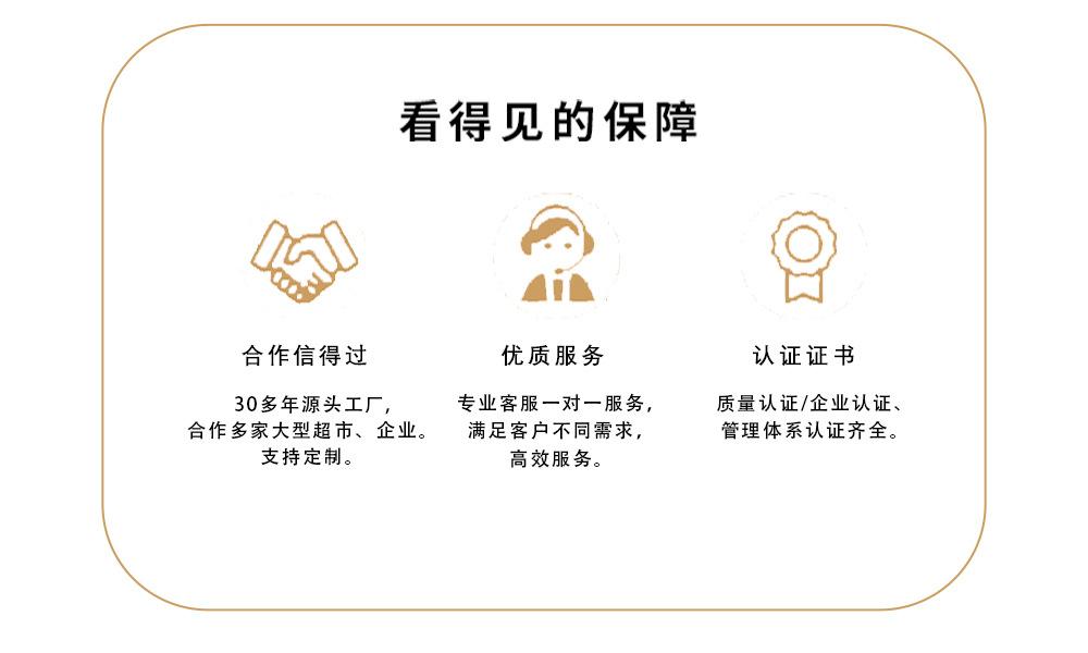 钢琴擦拭手套2_.jpg