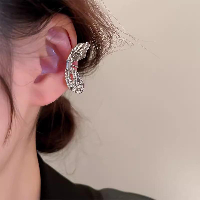 O1CN01ssqYn51ia4dbsdWn1_!!2216