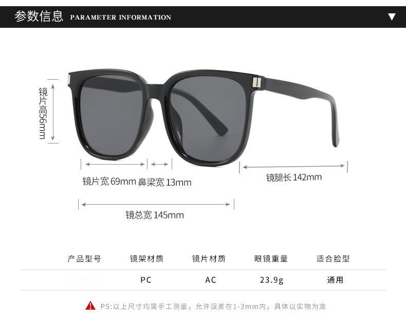 详情 (3).jpg