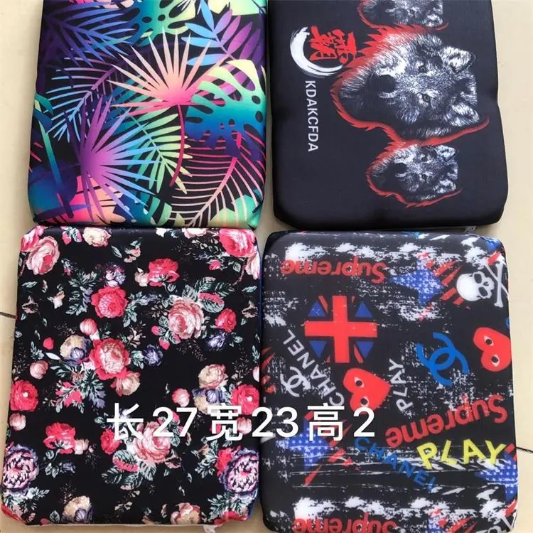 mmexport1595996982637_看图王