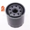 Elemento de Filtro de Óleo para Iate Atacado 69J-13440-03 5Gh-13440-00 Filtro de Óleo para Motocicleta