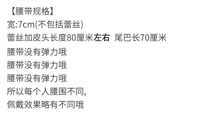 0副本.jpg