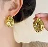 Pendientes de Plata de Ley S925 con Zirconita Super Brillante de Alta Gama para Mujer, Lujo Ligero, Temperamento Exquisito, Pendientes de Botón Más Vendidos, Estilo Vacacional al por Mayor