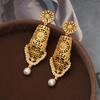 Brincos Vintage Agulha de Prata Nicho Luxo Acessível Brincos High-End Brincos Elegantes Atacado Feminino Atacado de Fábrica