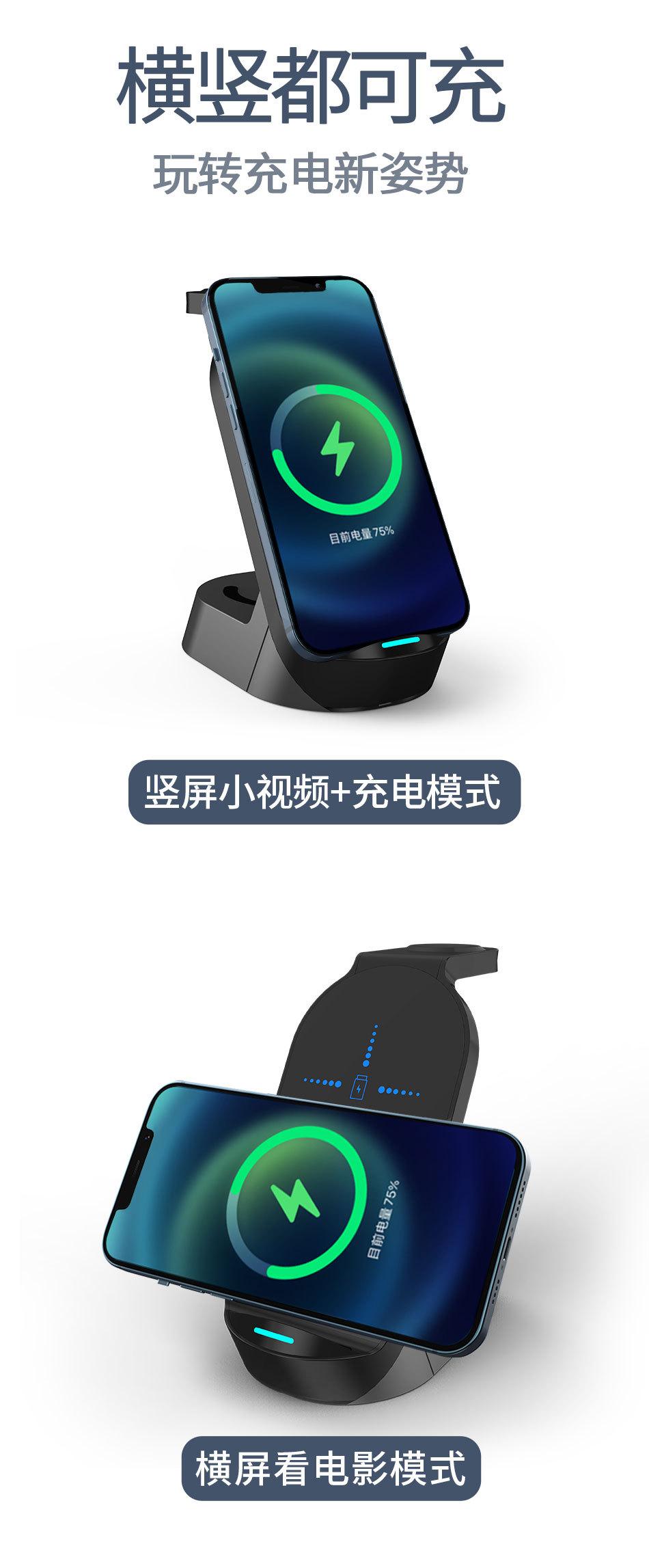 详情_15.jpg