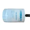 15600-41010 P550008 W 940/25 Filtro de Aceite Filtro Lubricante de Tractor Recolección