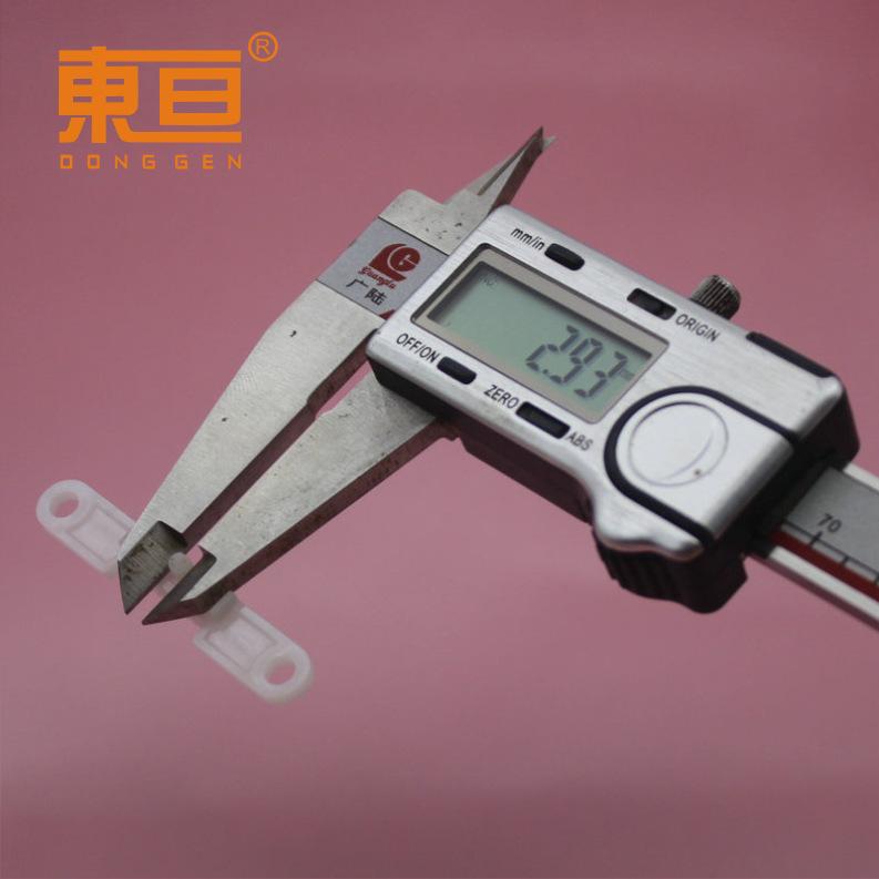 LG52824B17C  110410.png