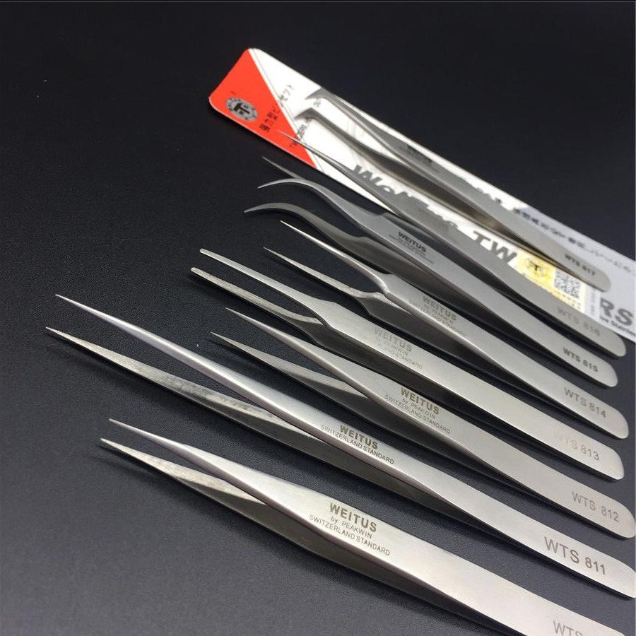 810磨砂全型号 (6).jpg