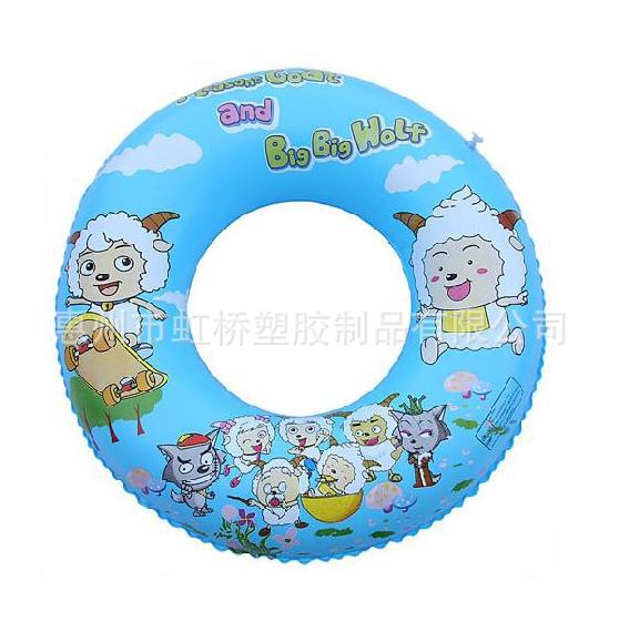 喜羊羊游泳圈.jpg