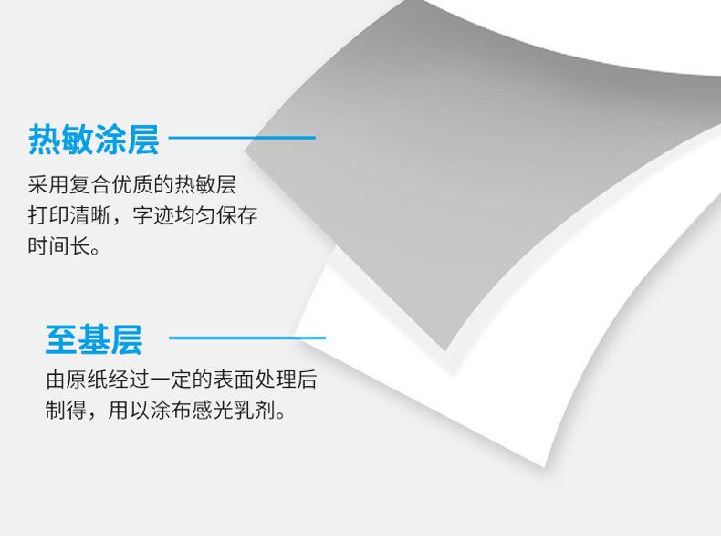 三防_06.jpg