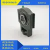 Assento de Rolamento de Esfera Externa Tipo T Uct205Uct206Uct207Uct208Uct209