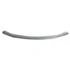 2476207901 es adecuado para el marco interior del parachoques delantero del Mercedes-Benz Clase GLA W247, marco interior metálico del parachoques GLA180