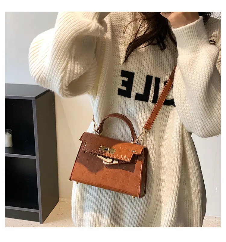模特 (15).jpg