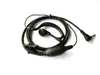 Fones de Ouvido China Mobile e Intercom C37 C38 C39 CM13 14 15 16 CM17 18 19 CM21