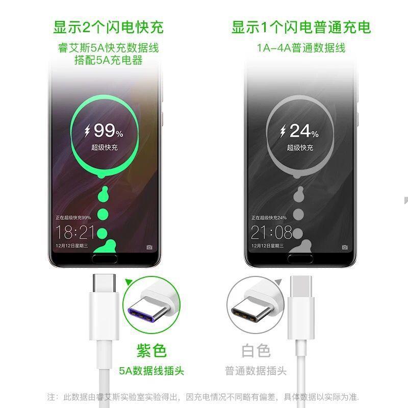 QQ图片20190408091708