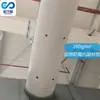 Material Resistente al Moho, Diseño de Diámetro Grande, Alta Resistencia a la Compresión, Adecuado para Cualquier Ventilador, Conducto de Ventilación de Bolsa de Tela Flexible