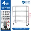 Estante para Rollos SMT, Estante de Almacenamiento de Chips IC, Transportador de Resistencias y Condensadores, Rollo de Cinta, Estante para Materiales en Rollo, Estante, Carrito Giratorio