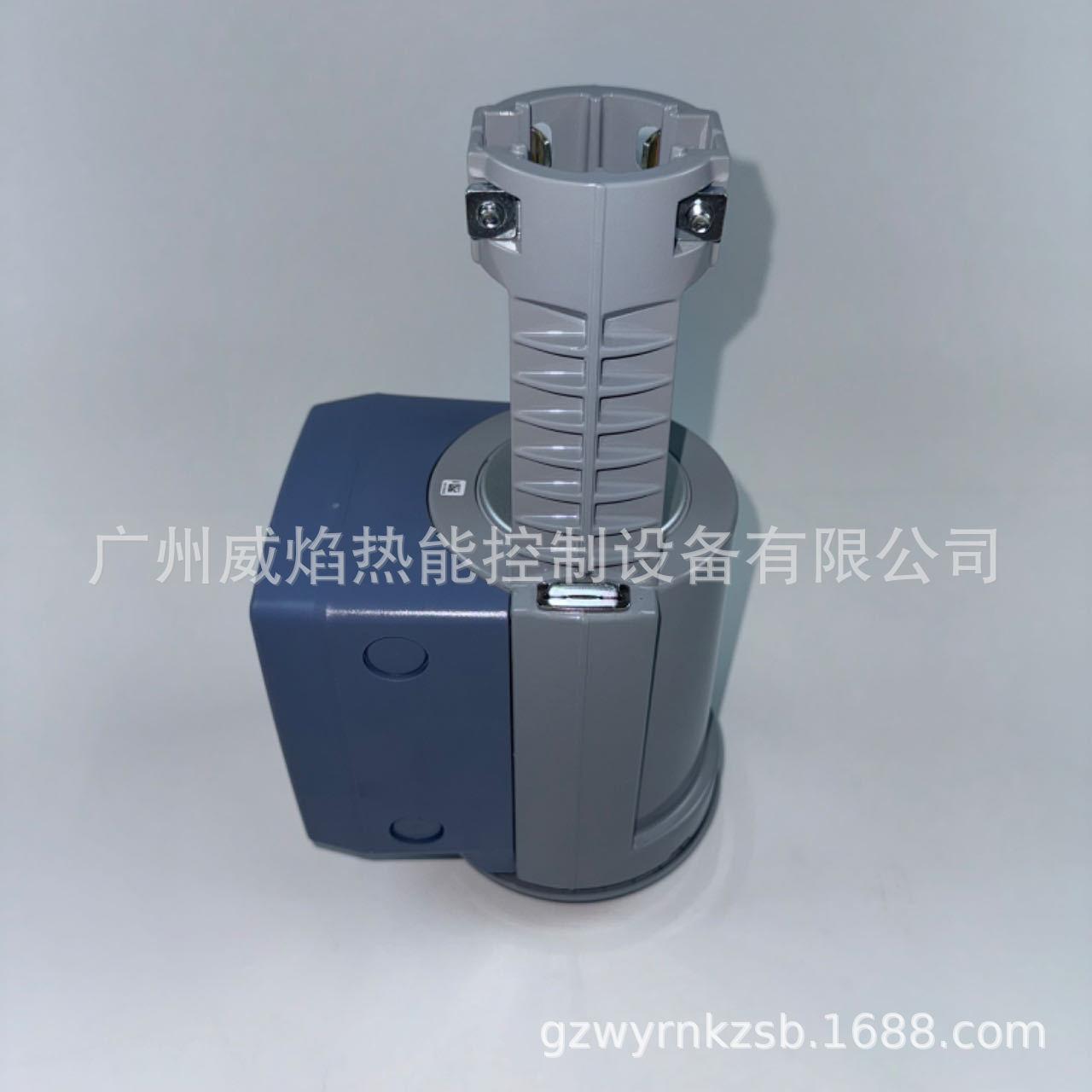 SKD62 (18)