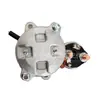 Motor de arranque para Subaru CCW 12V 1.4Kw 9t 23300-Aa650