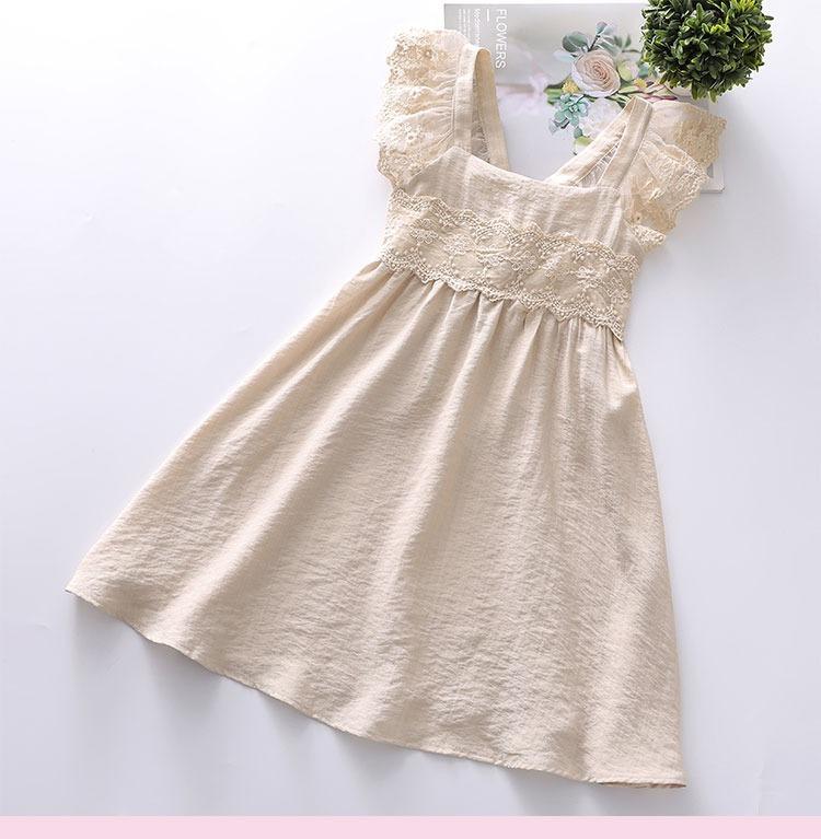 d4108d7e-3c90-4544-b640-20e2df64495f.jpe