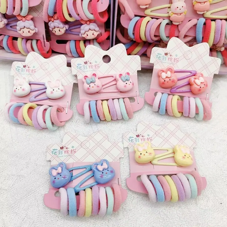 7CCC3EC24ABBABE0D6D05CDAA0775E
