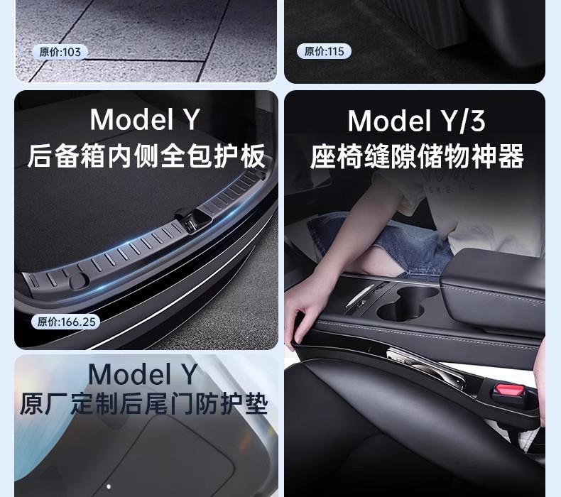 5881cdb0-3d6c-4fd7-99dd-78058f3688cf.jpe