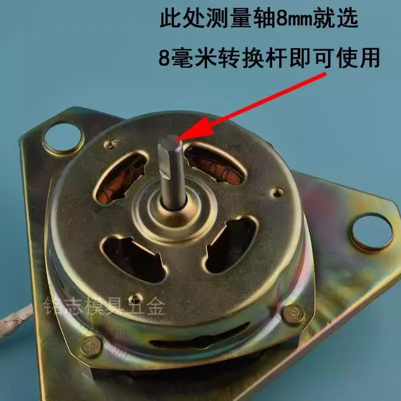 详情4.jpg