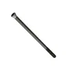 Mandril de Suporte Interno CNC 640 Mandril Expansor Interno Mandril Expansor Interno Mandril de Suporte Interno Mandril de Tenda Interna Outro