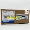 Unidad de control de E/S CJ1W-IC101 completamente nueva OMRON original productos genuinos sin abrir OMRON