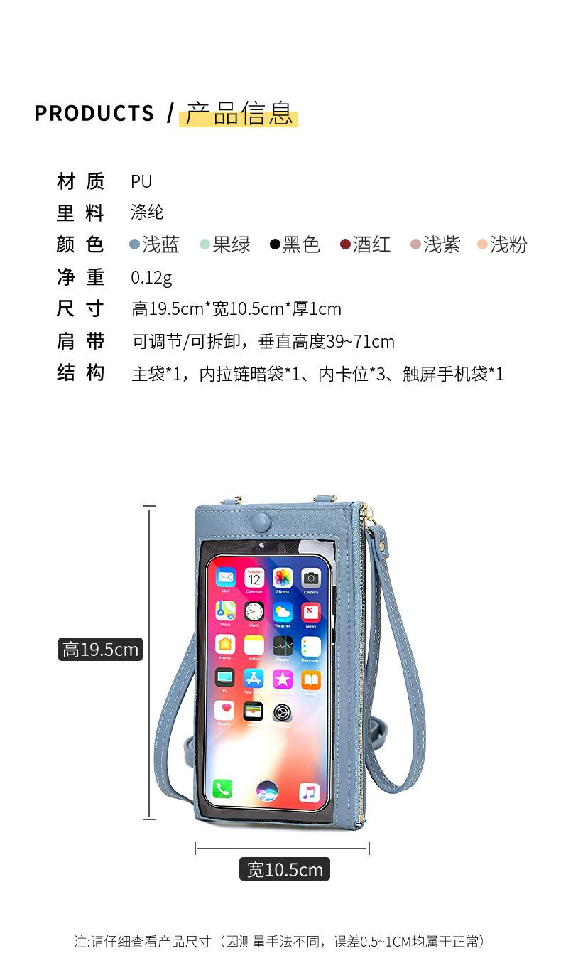 NYQB315详情_08.jpg
