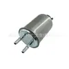 2247008B00 Es Adecuado para Ssangyong Actyon, Rexton, Lutnik Separador de Aceite y Agua Filtro de Diésel