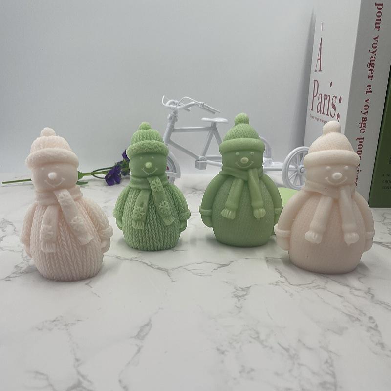 微信图片_20230820142704