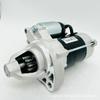 31200RB1013 para Honda Civic Serie 31200PWA901 Motor de arranque de fábrica (lote de piezas)
