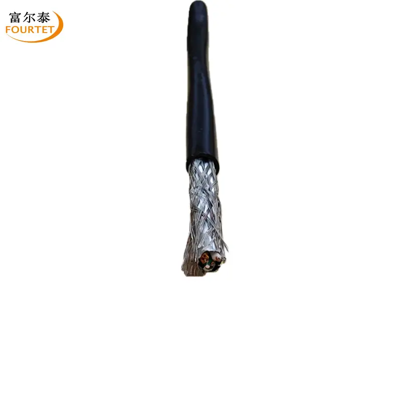 IMG_20251202_135356_副本.png