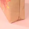 Bolsas de Papel Dupont Personalizadas con Diseños Culturales y Creativos Estilo Retro, Bolsas de Tela para Compras Lavables, Resistentes al Desgarro, Ecológicas con Logo Impreso
