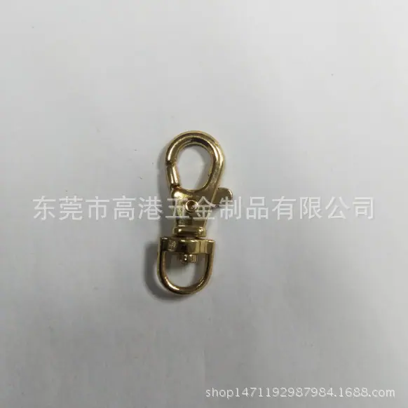 QQ图片20180316145522