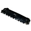 Adecuado para Soporte de Parachoques Delantero Avanza 2023-24 52116Bz240 52115Bz240