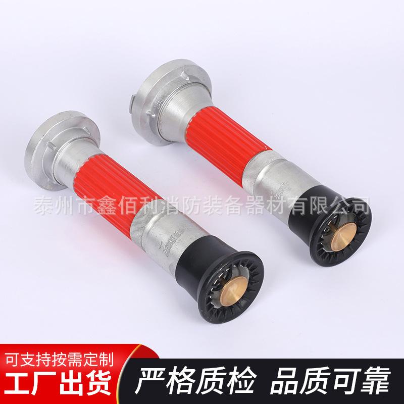J92A3080.JPG