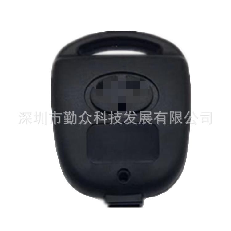 0b1b34b65d2535a2366b3332bf8cea