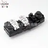 Adequado para Interruptor de Levantamento de Carro Bmw Mini Cooper 61319354861