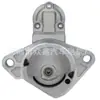 Adecuado para motor de arranque SAIC Roewe 0399703041 SAICMOTOR10041593 110441001