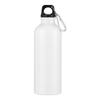 Botella de Agua Deportiva de Moda Personalizada Transfronteriza para Nuevo Producto, Gran Capacidad, Taza de Agua para Ciclismo al Aire Libre y Montañismo, Taza de Aluminio, Botella de Agua de Aluminio