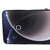 Adecuado para vivoX200ultra película templada de goma completa curvada en caliente 3D X200pro almacén libre de polvo borde fino de aluminio alto pantalla no bloqueante