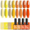 Set de Herramientas de Uñas Artísticas Integral Transfronterizo 6+4 Esmalte de Uñas Gel Gel de Extensión Lámpara para Uñas de Gel Máquina Pulidora Accesorios Set Completo