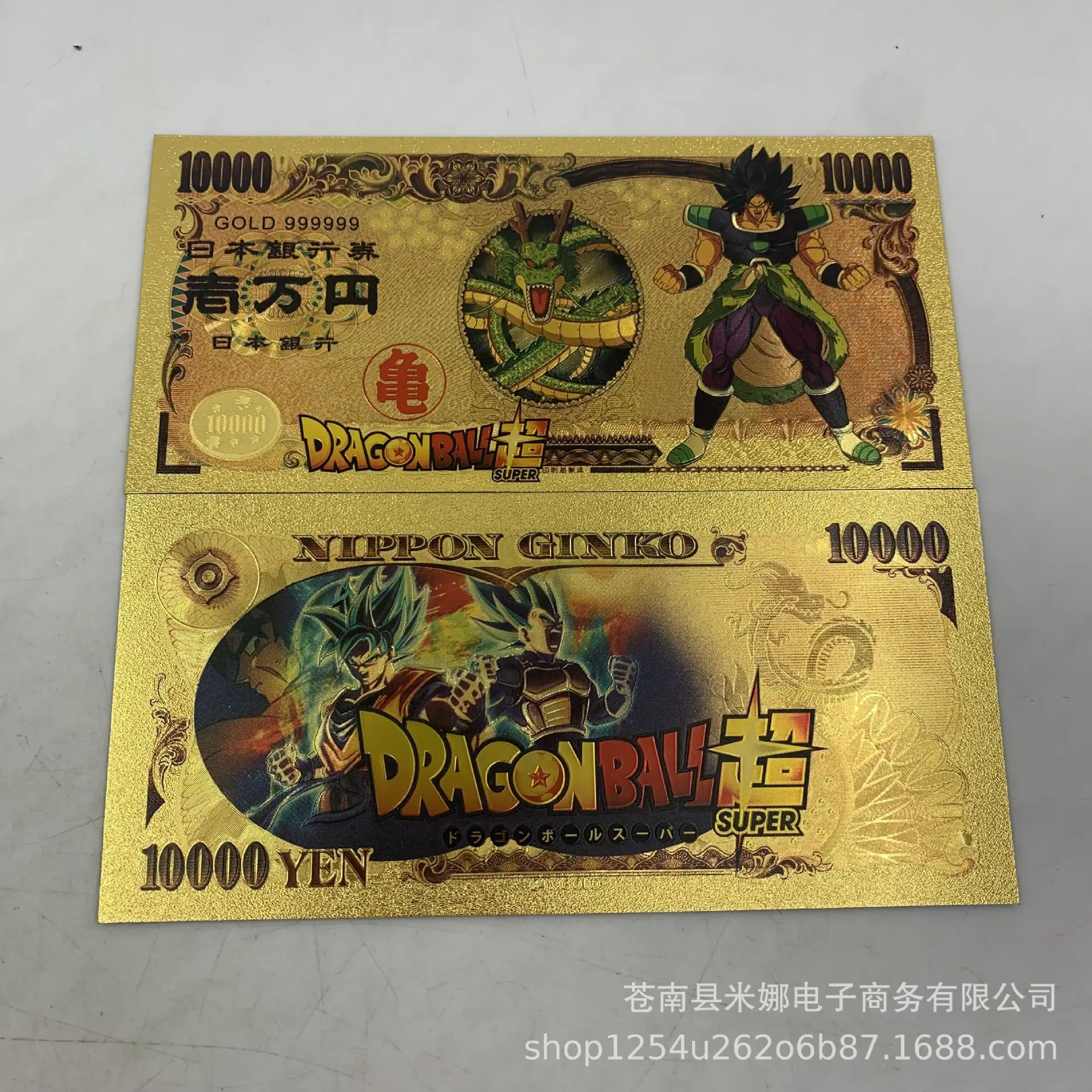 QQ图片20220509093914.jpg