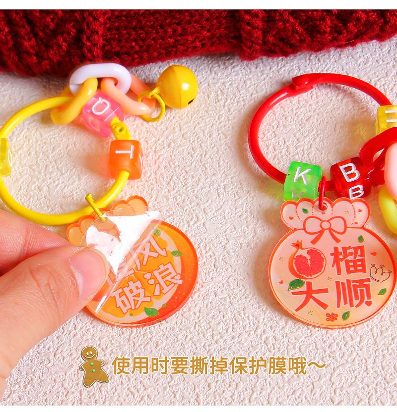 详情_05.jpg