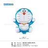 Novo Novo Junho 1 Ano Novo Clip Grande Poste Barraca de Balões Balão Voador Girassol Balão de Brinquedo Infantil